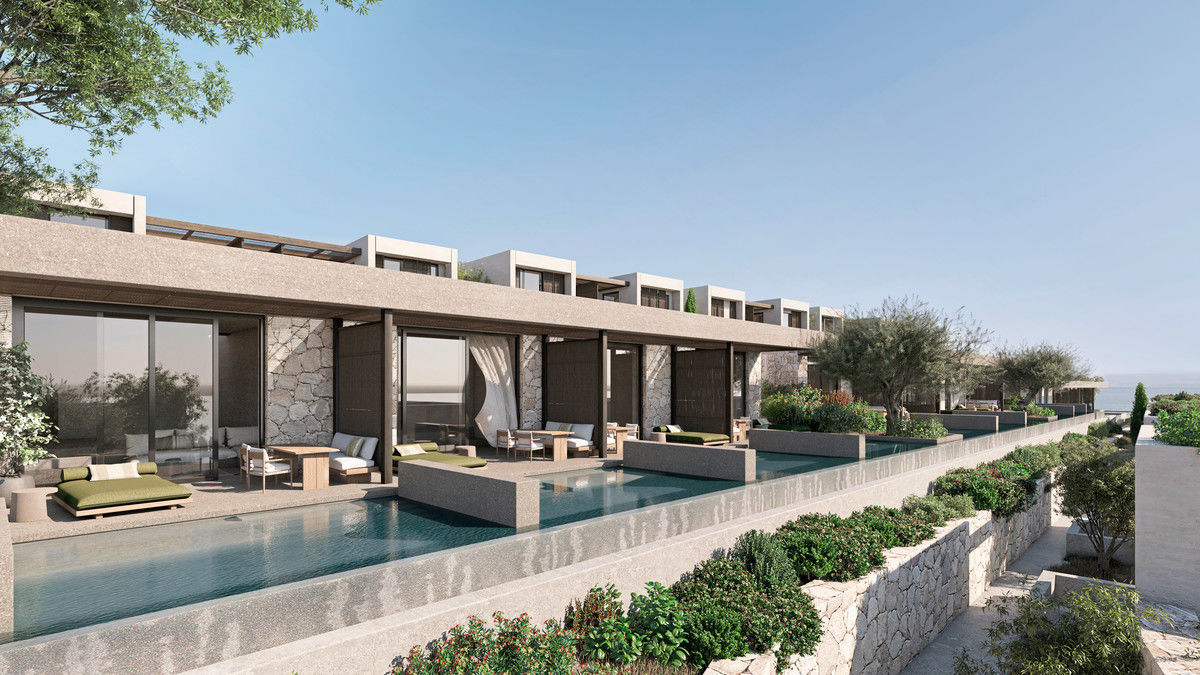 012 - JW Marriott Crete Resort & Spa .jpg