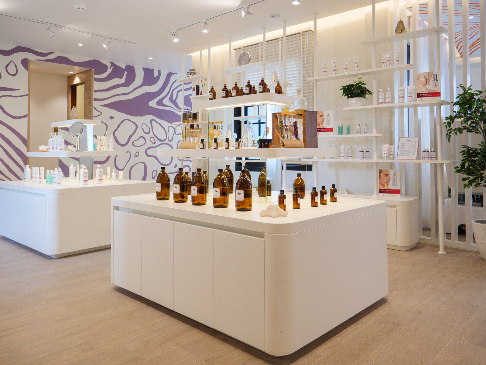 026 - SAii Lagoon Maldives, Curio Collection by Hilton.jpg