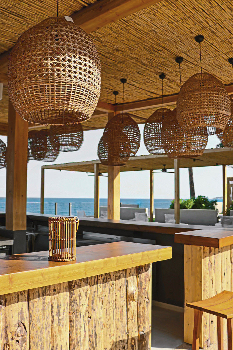 020 - BALMY Beach Resort Kemer.jpg