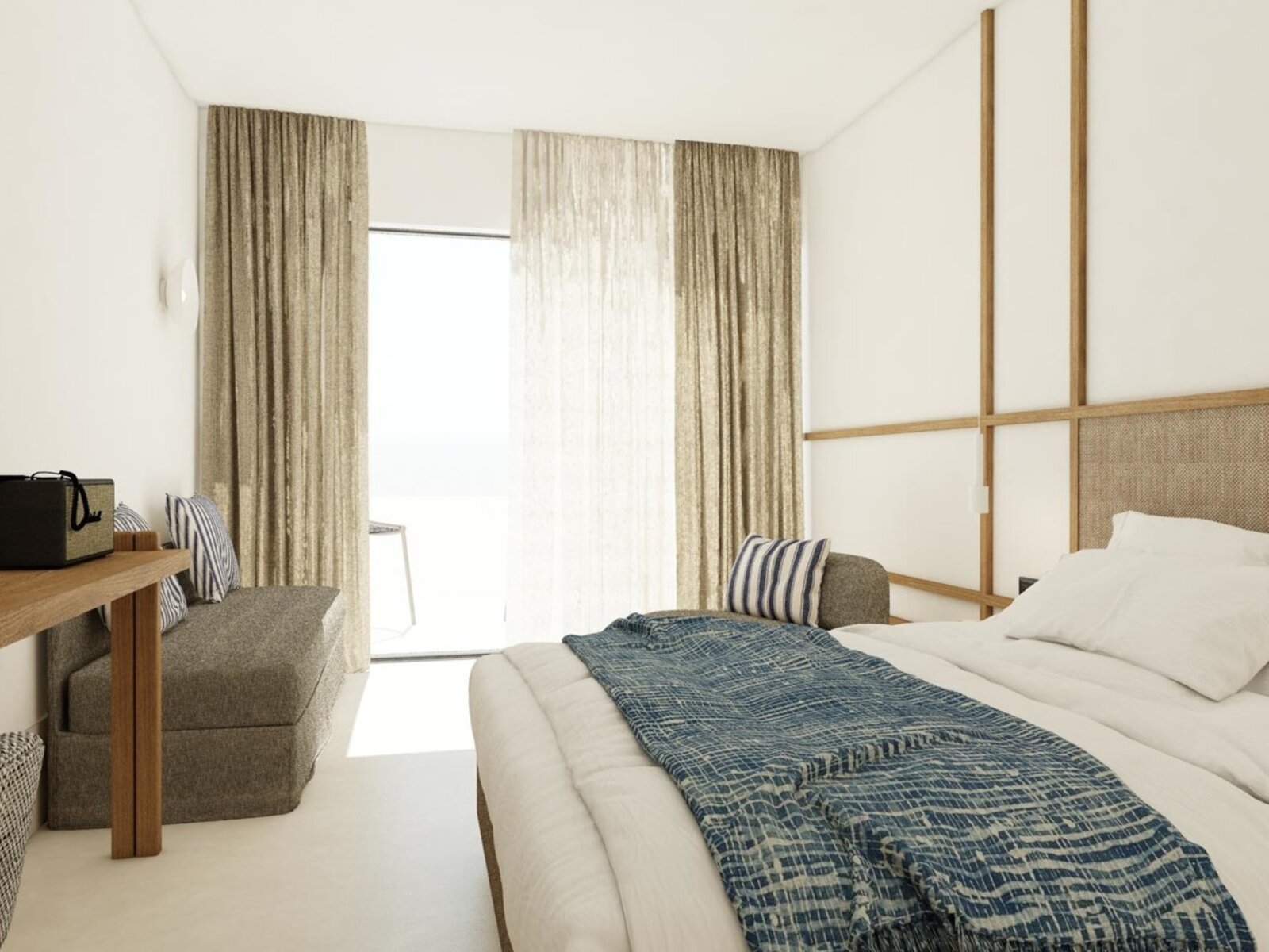 013 - Cavo Vezal Deluxe.jpg