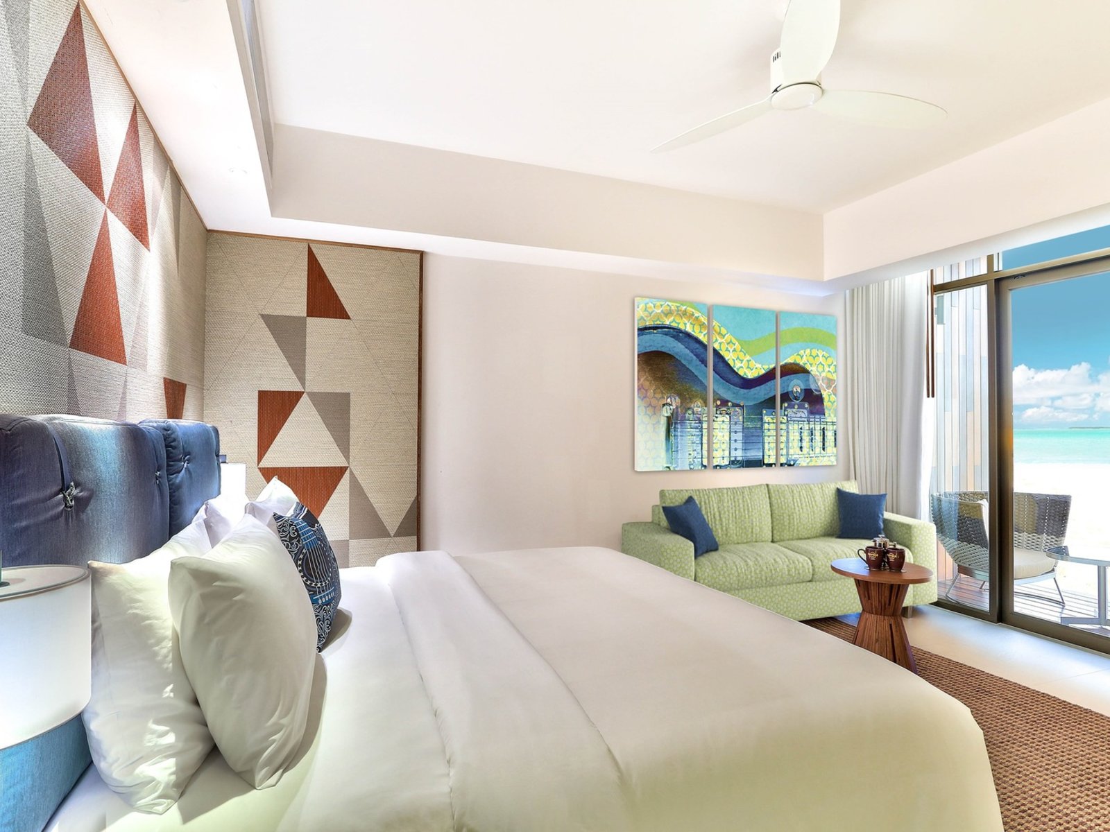 006 - Hard Rock Hotel Maldives.jpg