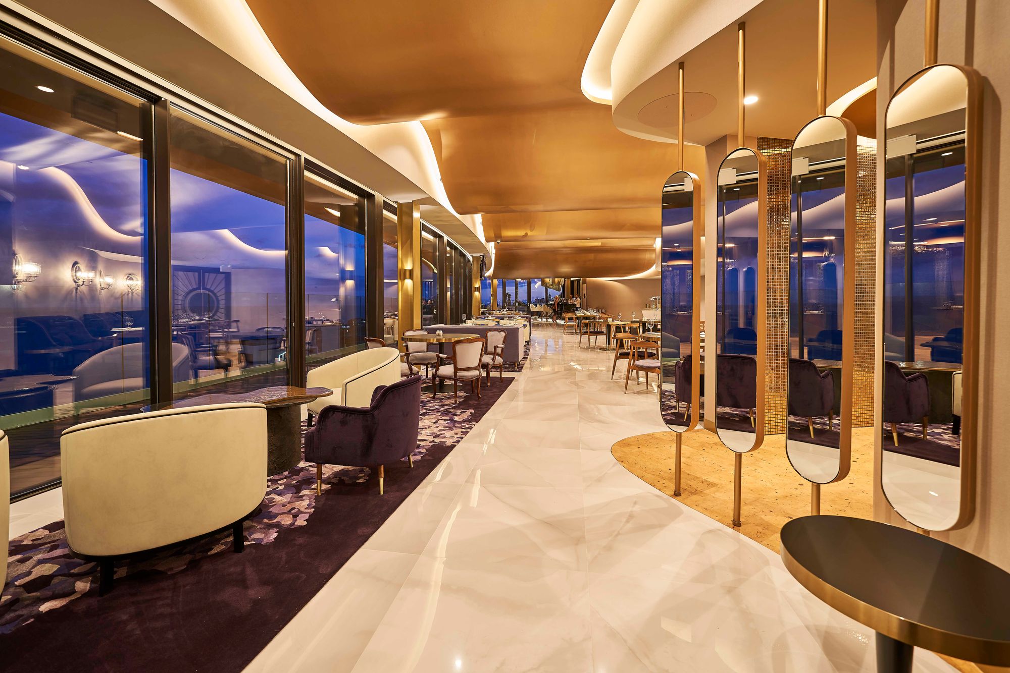 014 - Savoy Palace.jpg