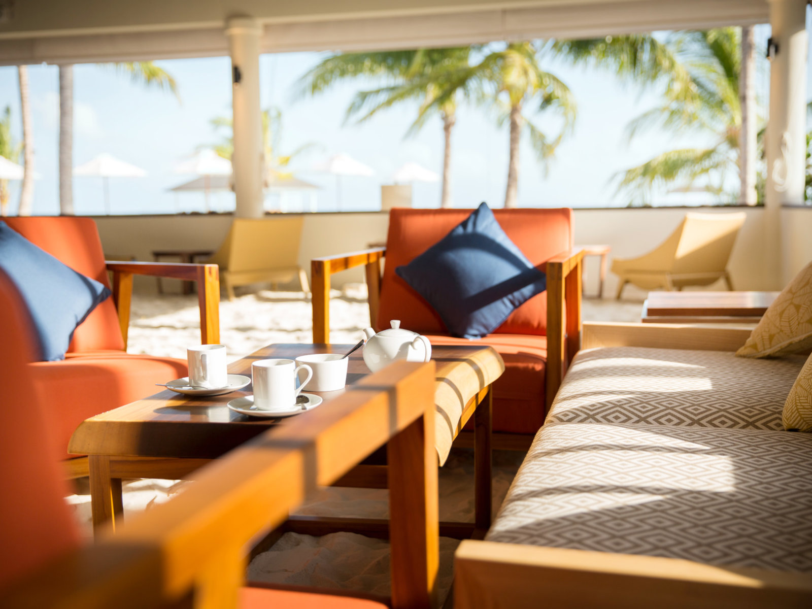 026 - Robinson Club Noonu.jpg