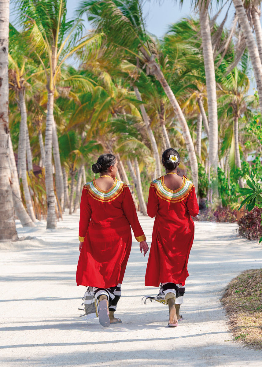 001 - OBLU SELECT Lobigili.jpg