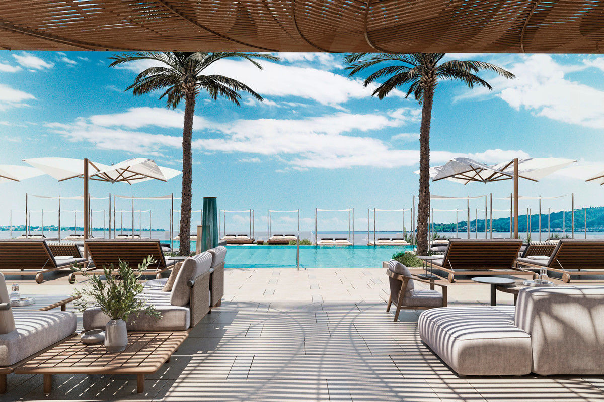 010 - Oros Luxury Beach Resort.jpg