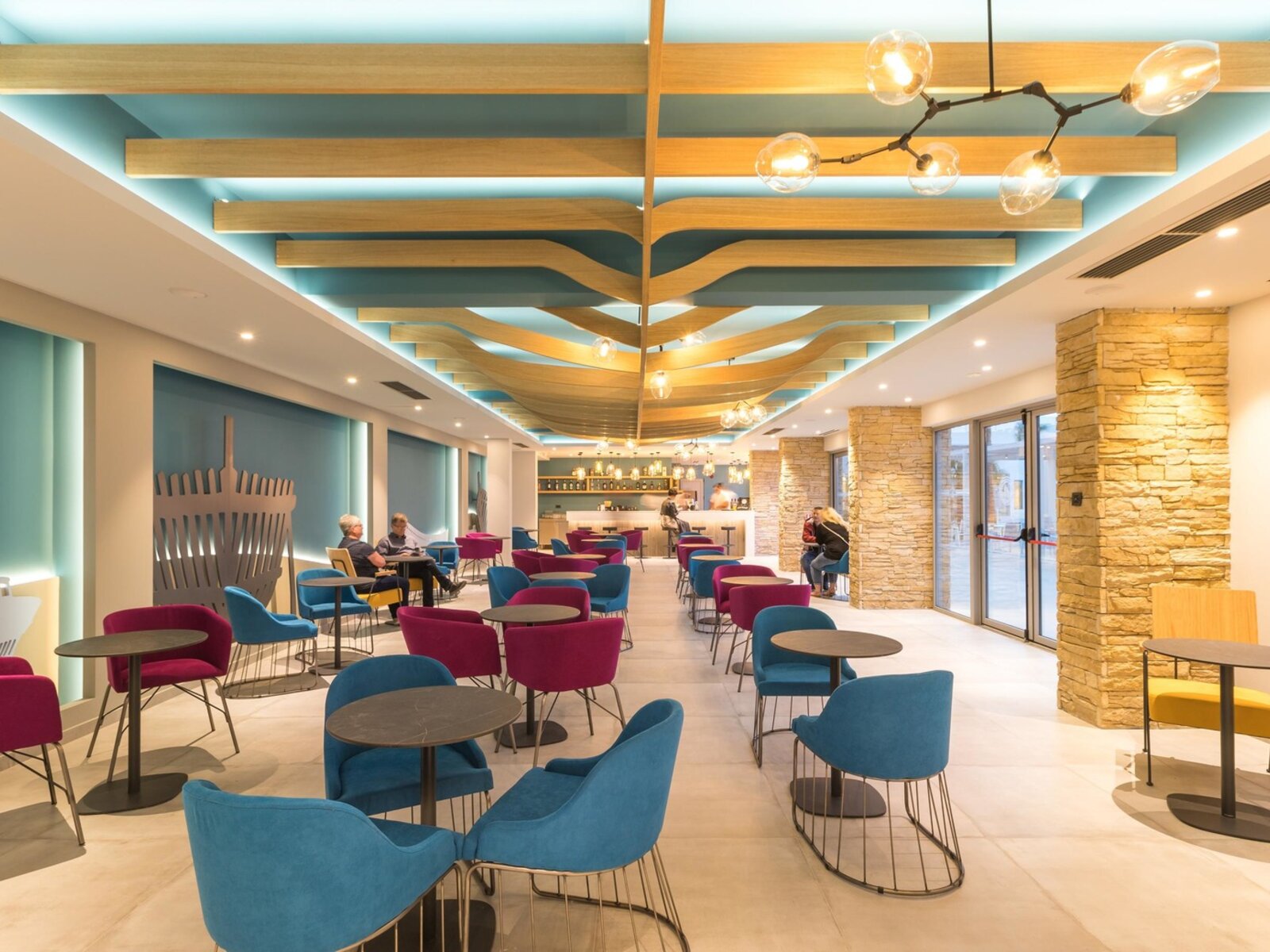 015 - Blue Lagoon Ocean Resort.jpg