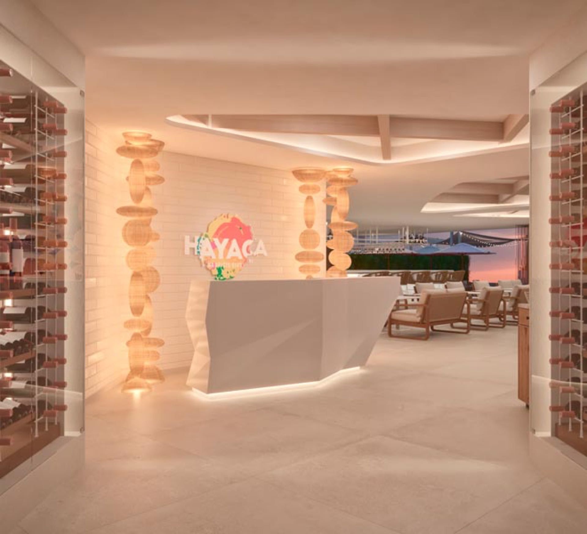 012 - Amàre Beach Hotel Sancti Petri.jpg