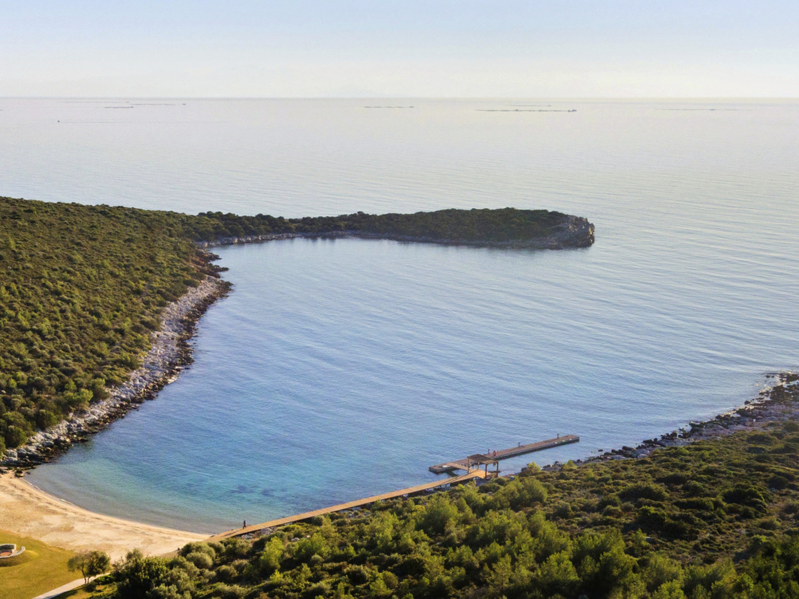 005 - Six Senses Kaplankaya.jpg