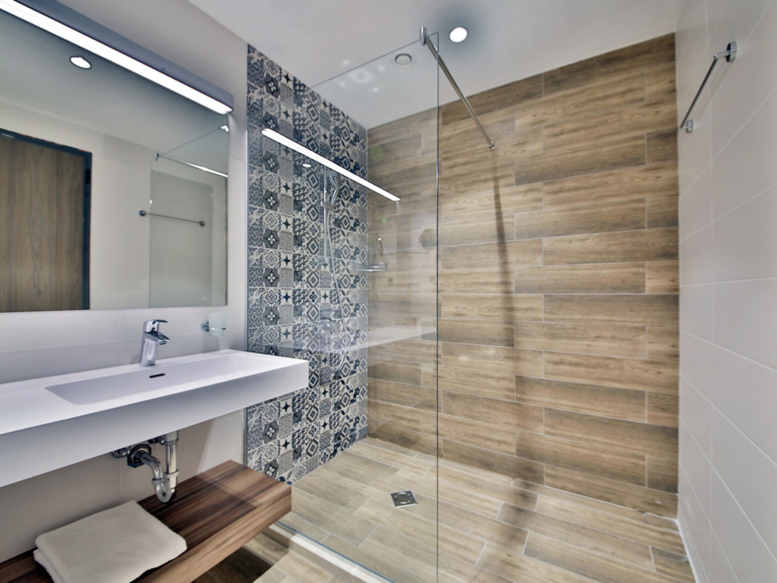 032 - RIU Astoria .jpg