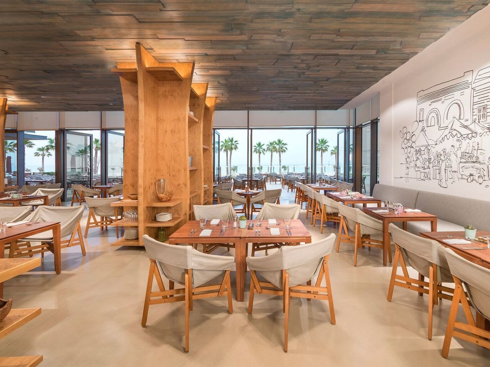 011 - Nikki Beach Resort & Spa Dubai.jpg