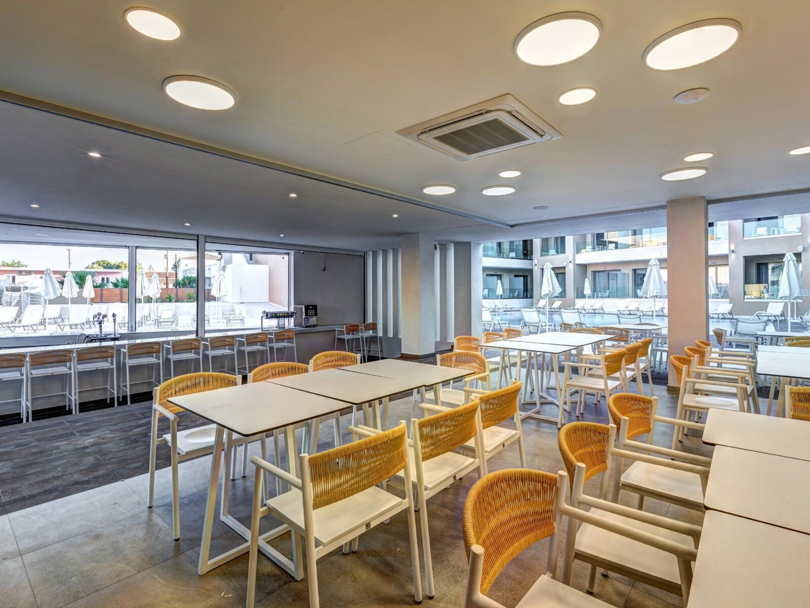 017 - White Olive Elite Laganas.jpg