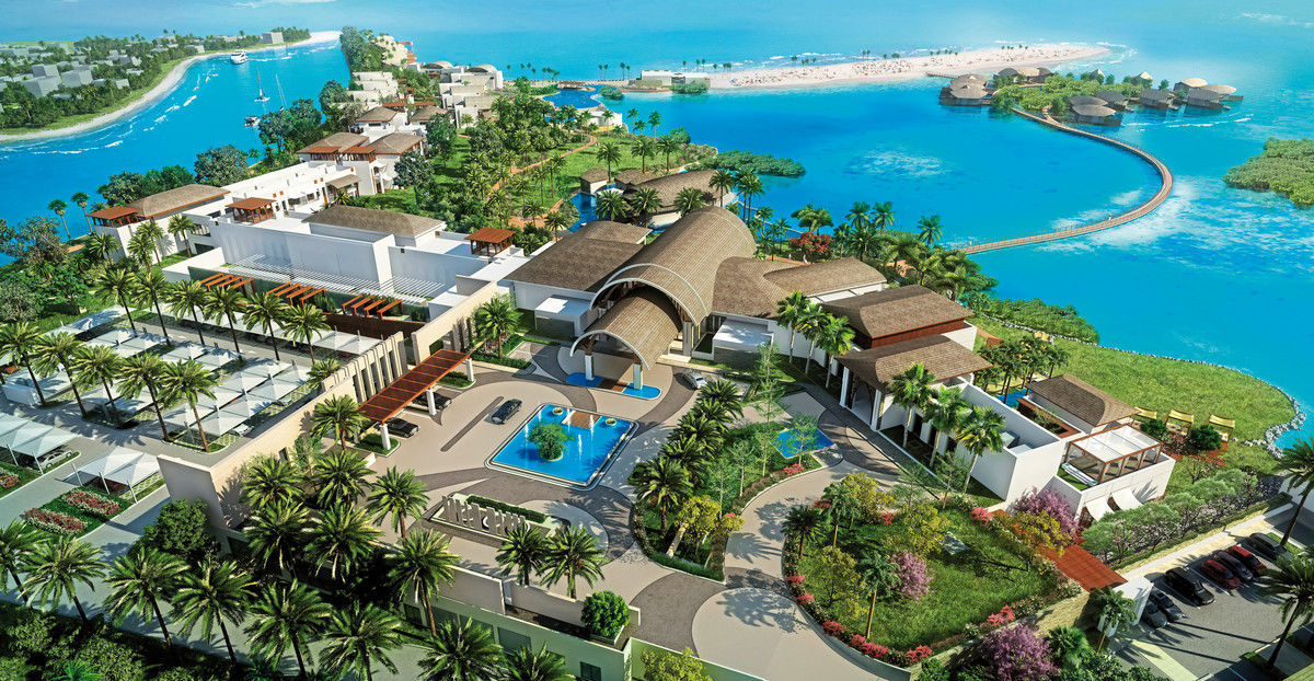 027 - Anantara Mina Al Arab Ras Al Khaimah Resort.jpg