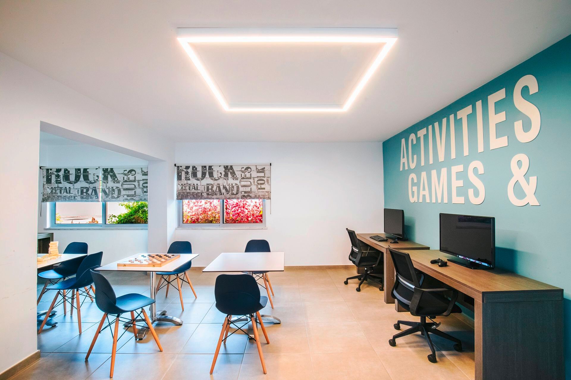 015 - SunConnect Sofianna Resort.jpg