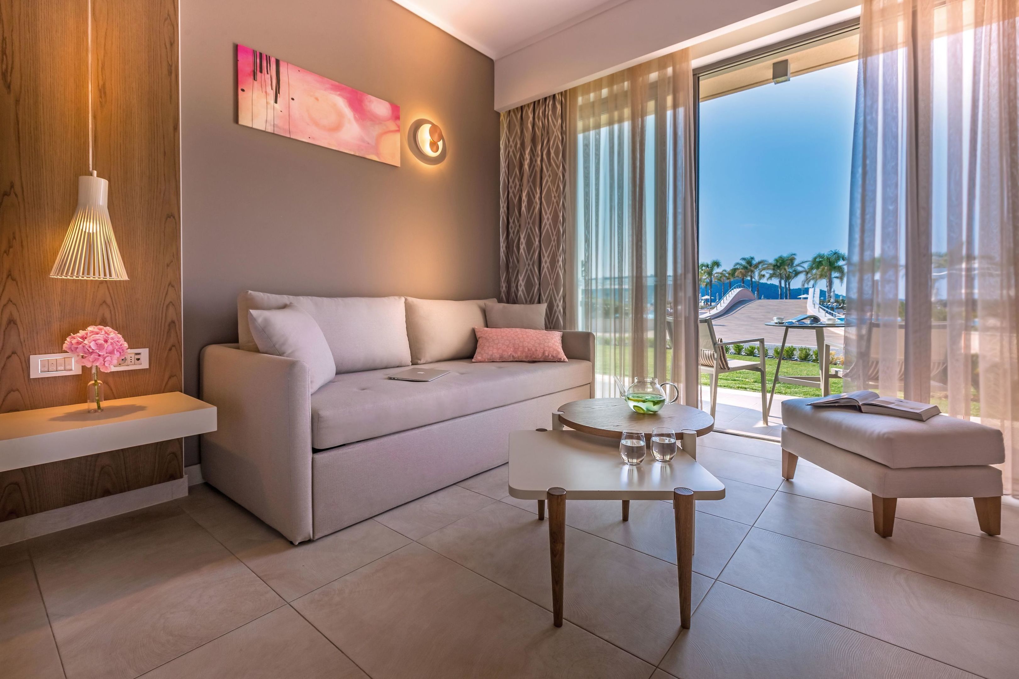 018 - Miraggio Thermal Spa Resort.jpg