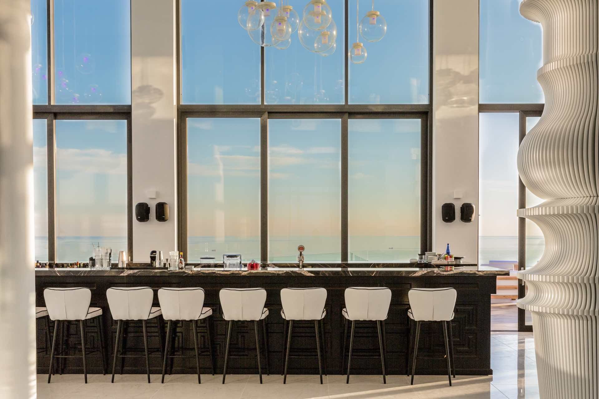 018 - Abaton Island Resort & Spa.jpg