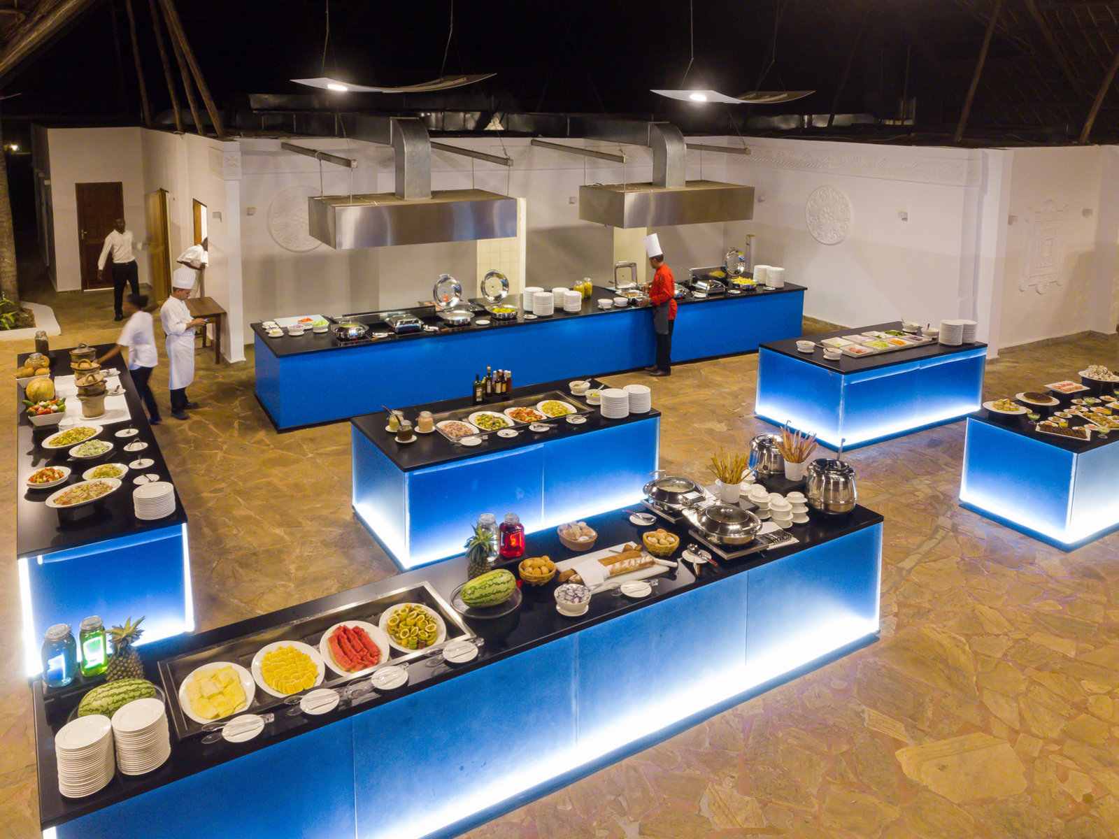 019 - Sandies Baobab Beach Zanzibar.jpg