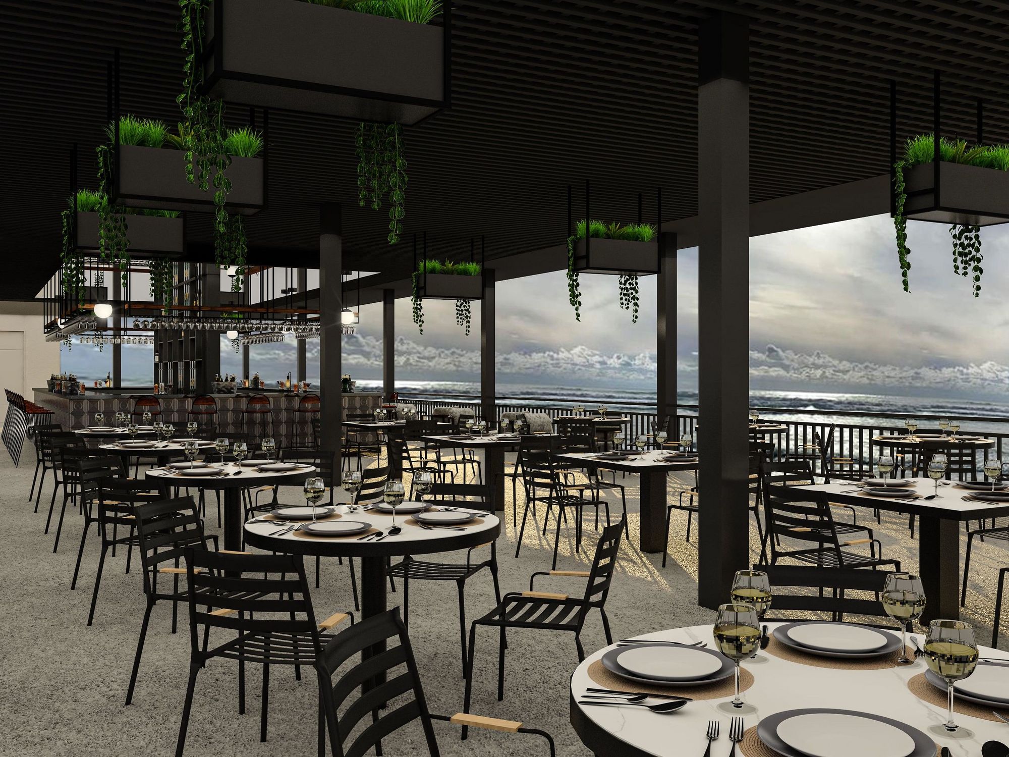 023 - Hotel Seven Seas Palmeras Bay.jpg