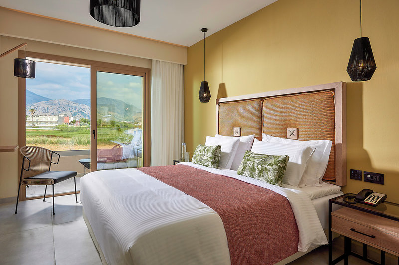 Pepper Sea Club Hotel 3