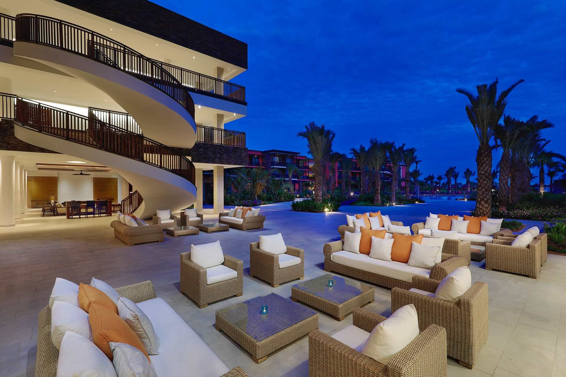 022 - Hilton Cabo Verde Sal Resort.jpg