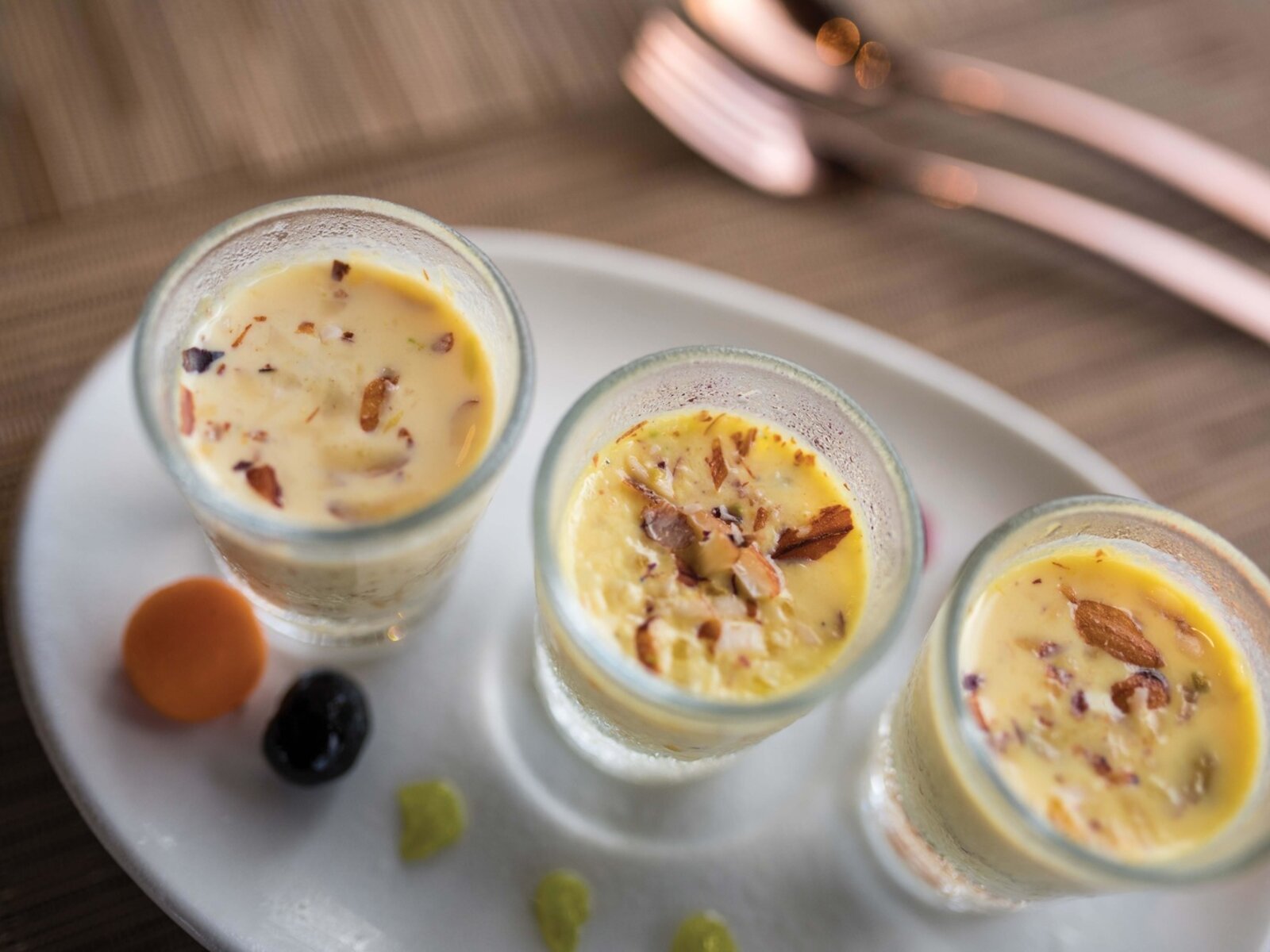 019 - Ozen by Atmosphere at Maadhoo.jpg