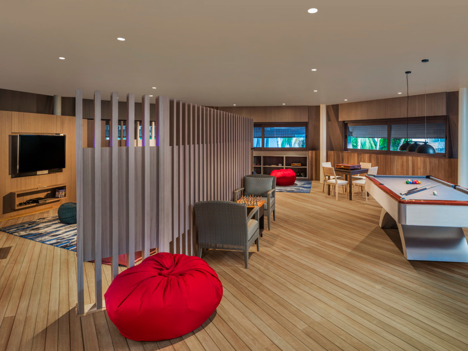 043 - The St. Regis Maldives Vommuli Resort.jpg