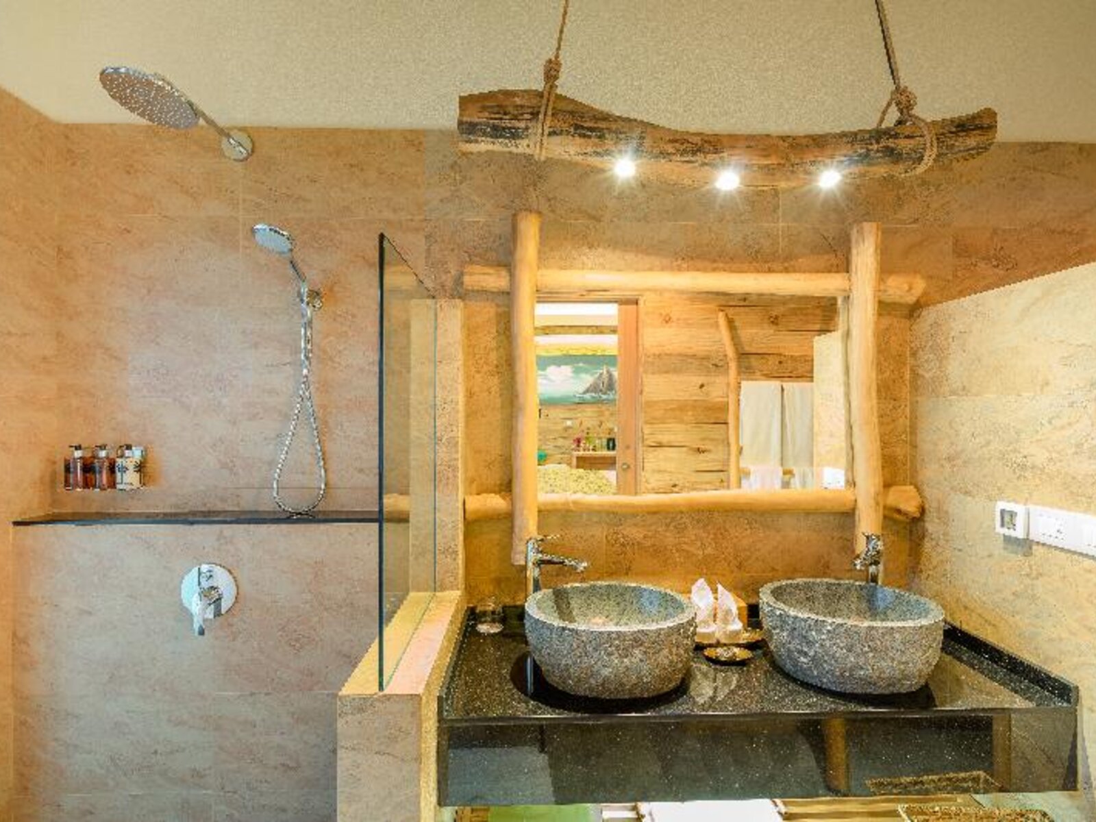 037 - You & Me by Cocoon.jpg