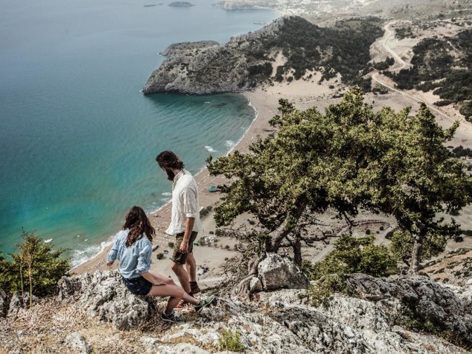 007 - Casa Cook Rhodes.jpg