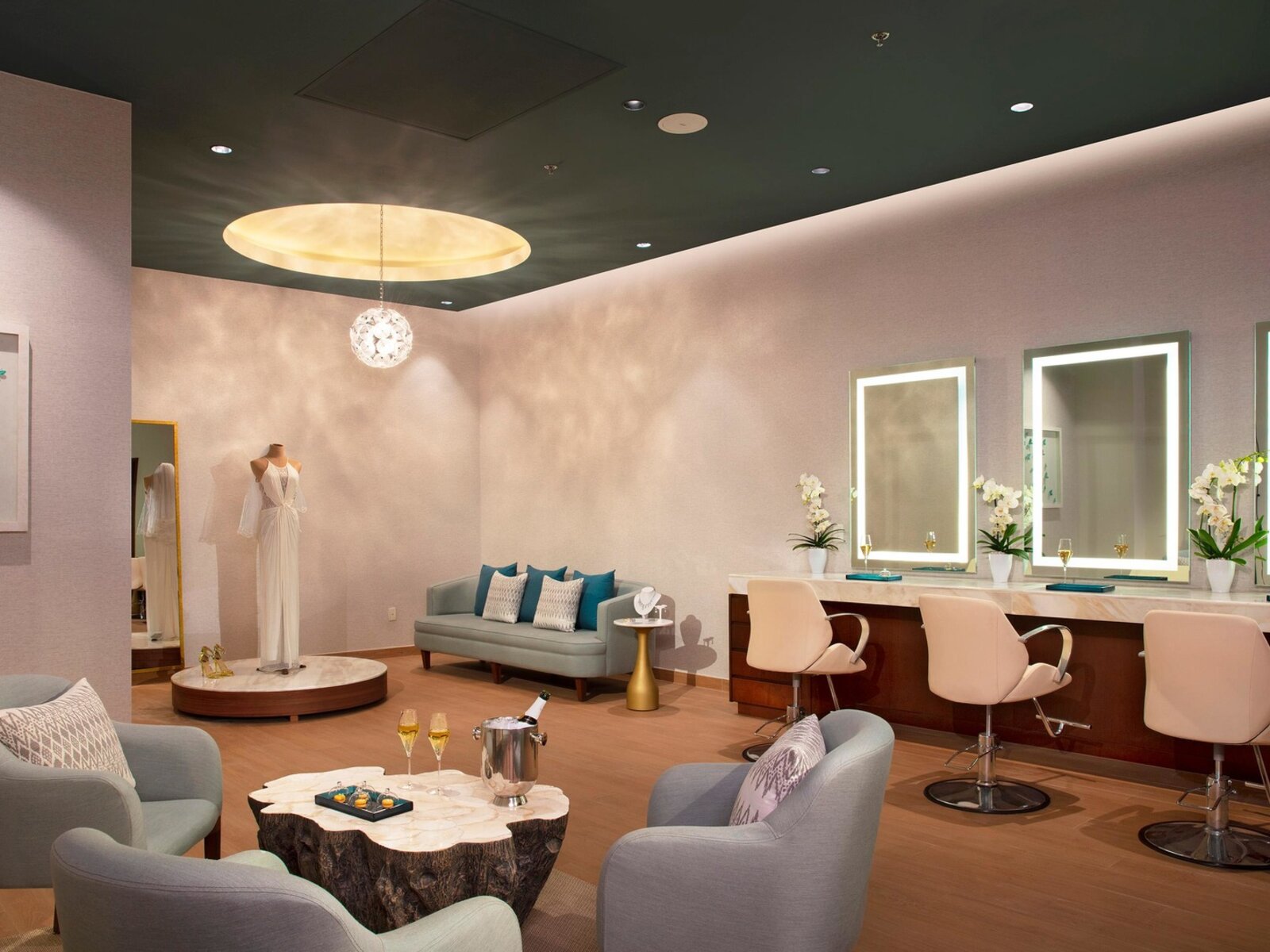 026 - Now Natura Riviera Cancun .jpg