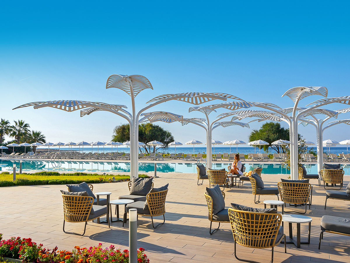 013 - Louis Ivi Mare.jpg