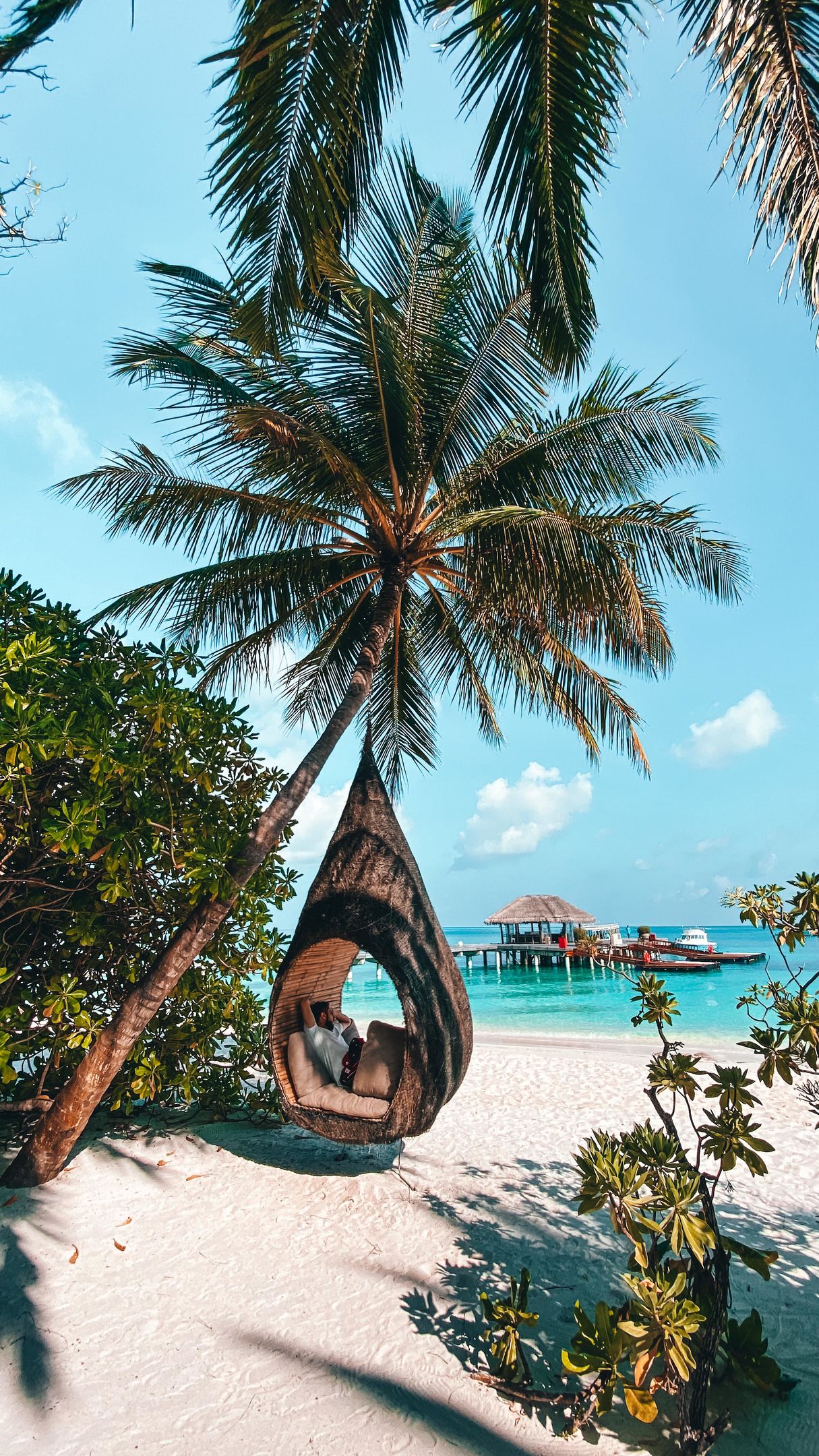 060 - LUX* South Ari Atoll.jpg