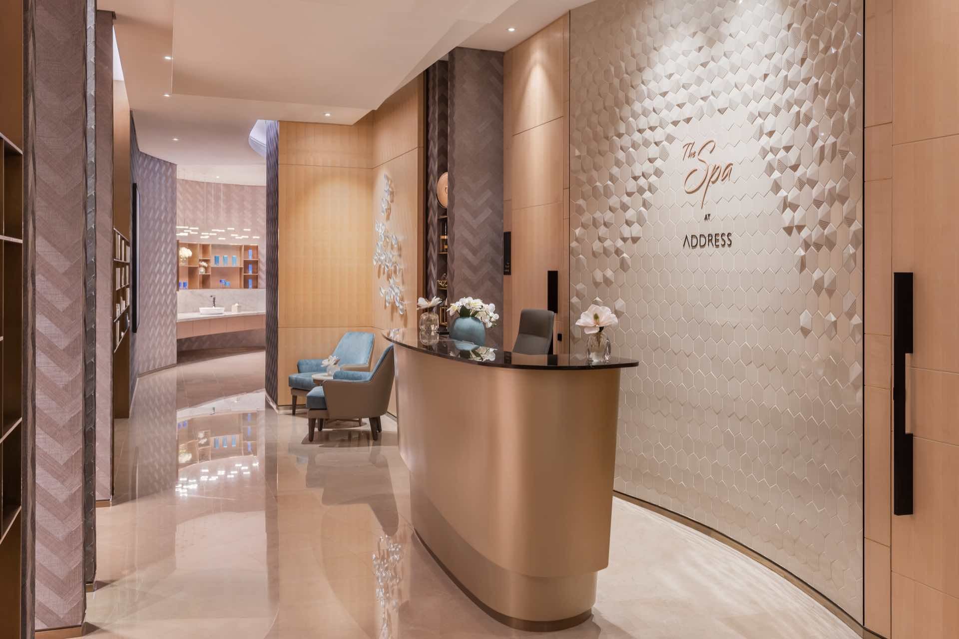 034 - Address Beach Resort .jpg