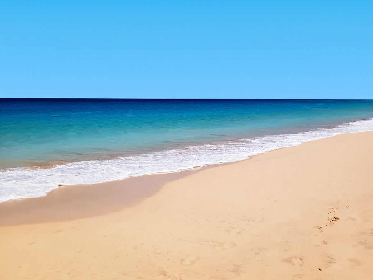 018 - Royal Horizon Ponta Sino Hotel.jpg