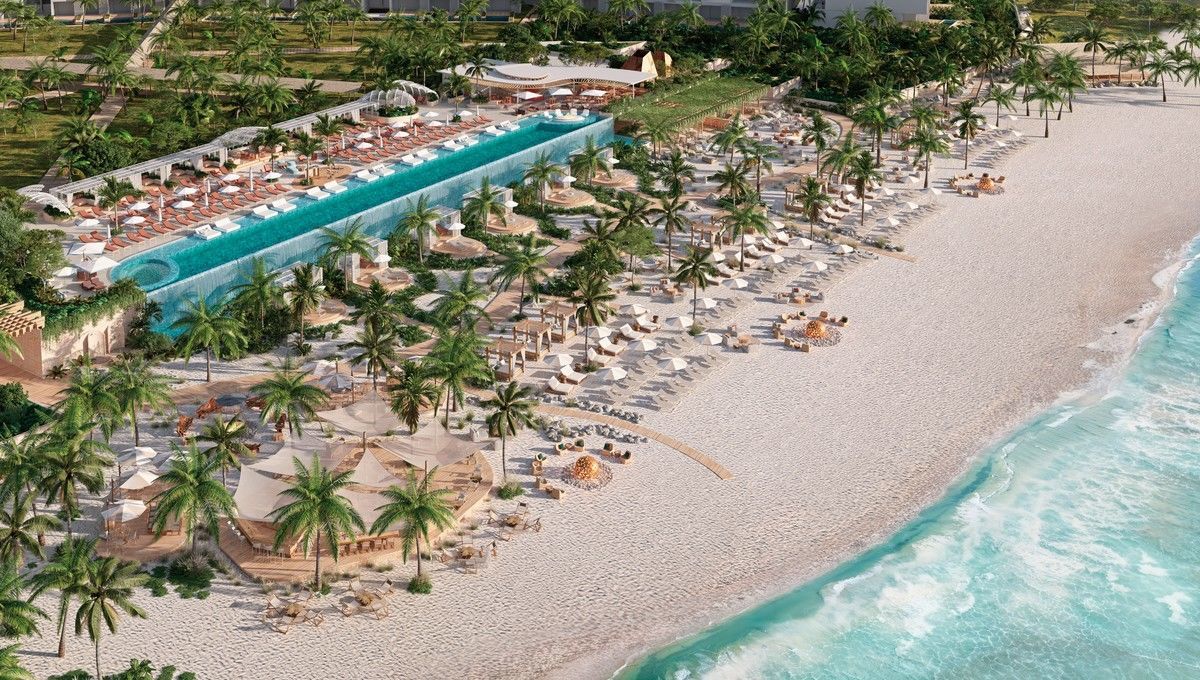 001 - W Punta Cana, Adult All-Inclusive.jpg