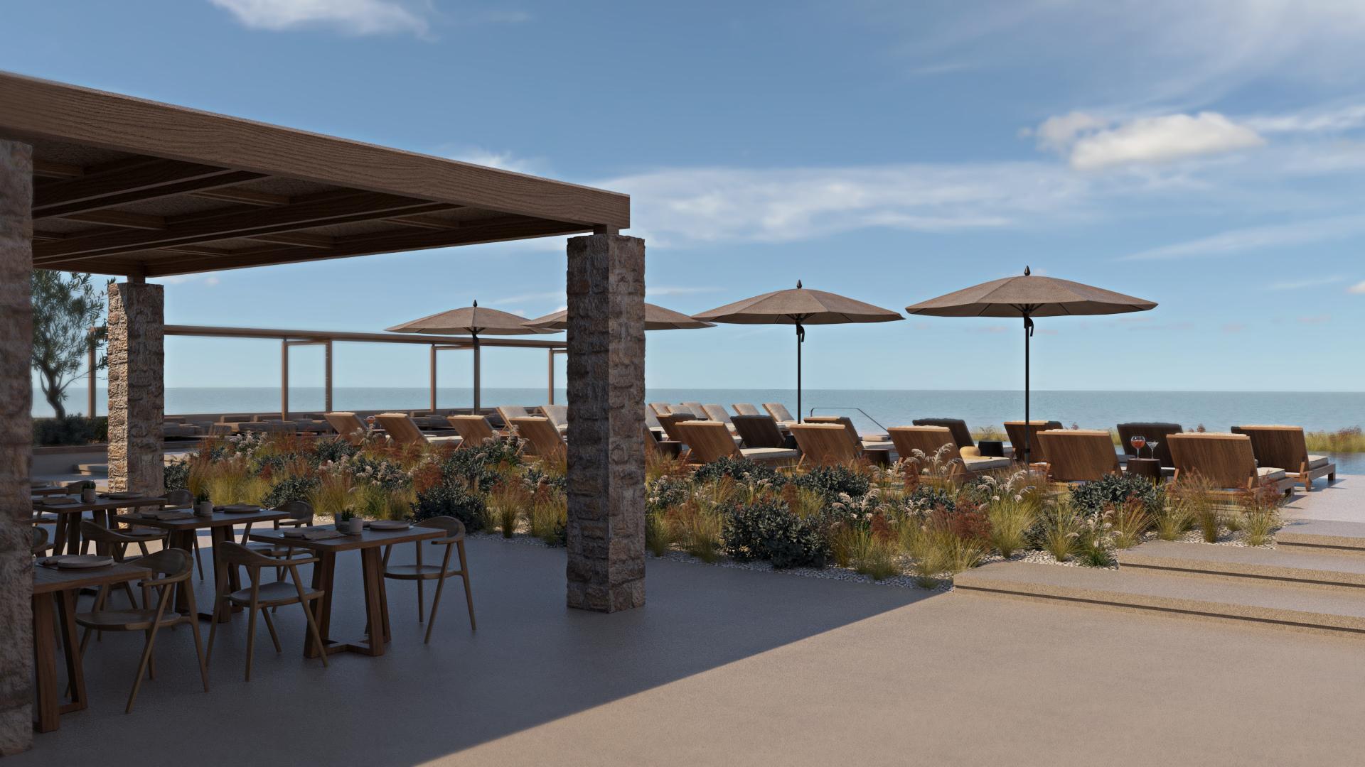 020 - Hotel UNDA.jpg