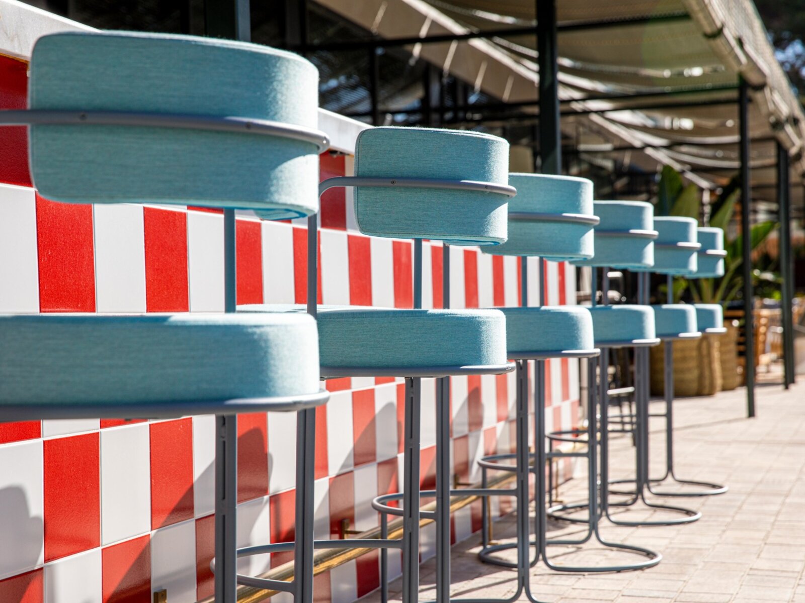 035 - Aubamar Suites & Spa.jpg