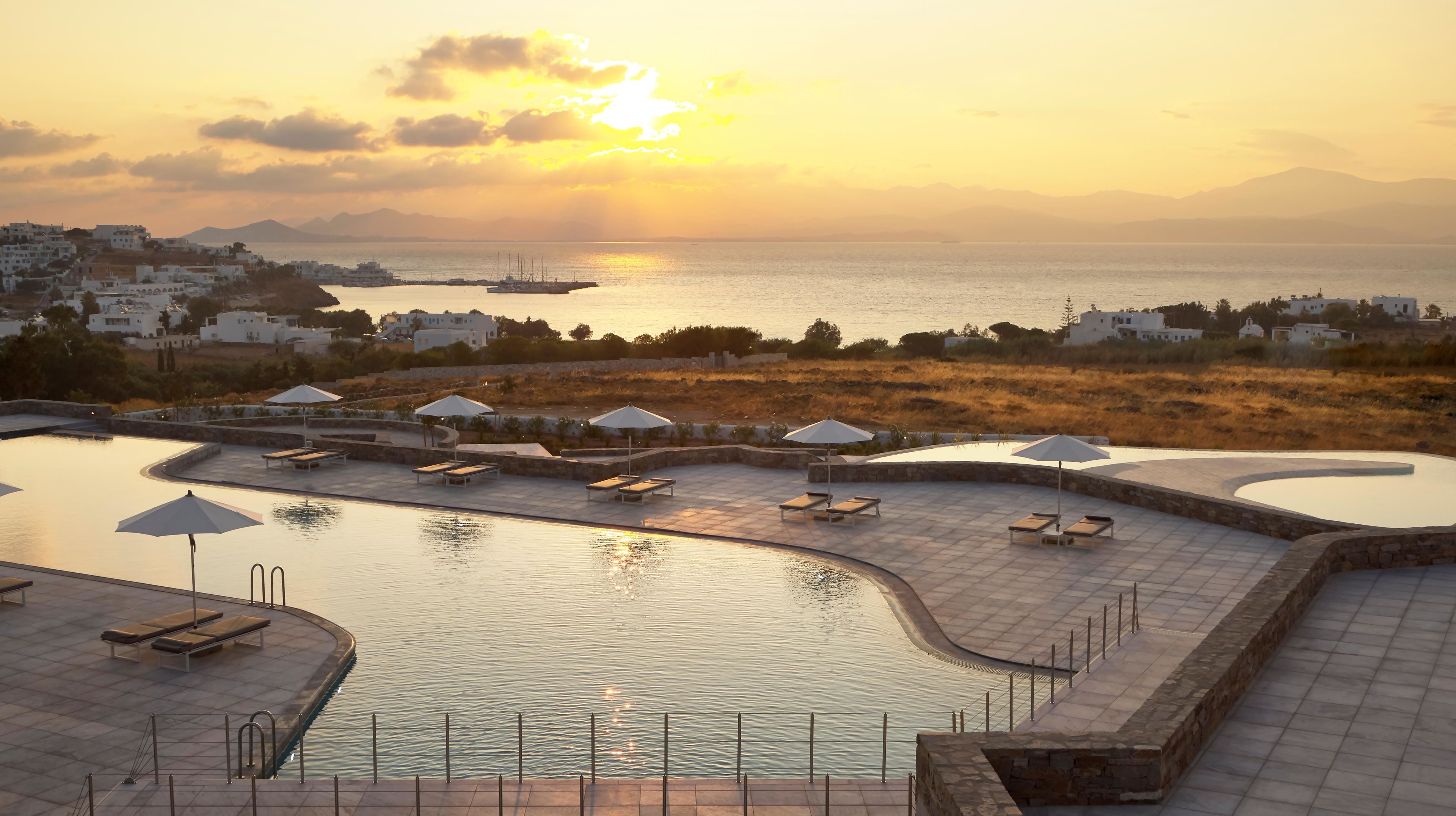 036 - Summer Senses Luxury Resort.jpg