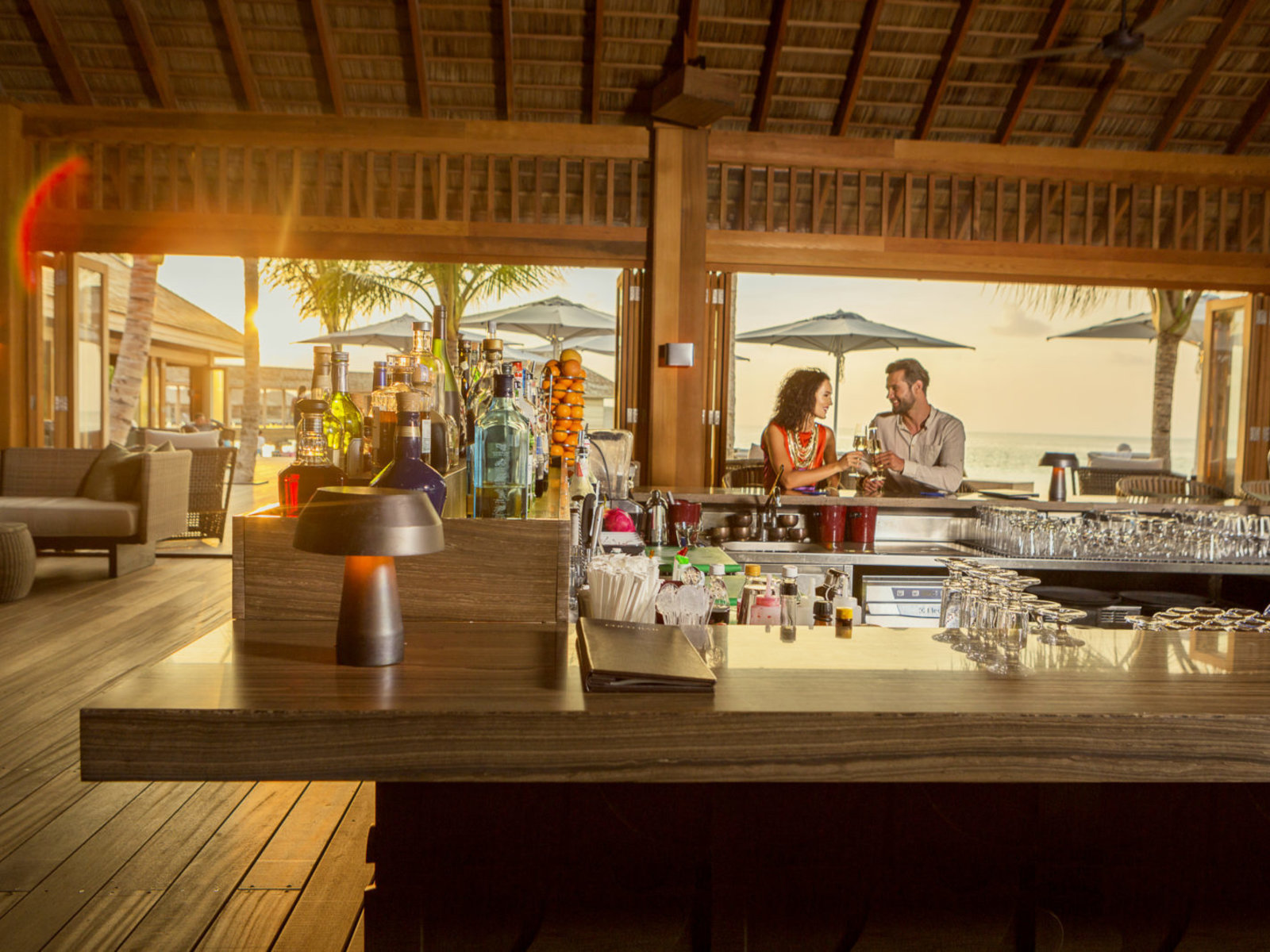 9150229 - Hurawalhi Island Resort Maldives.jpg