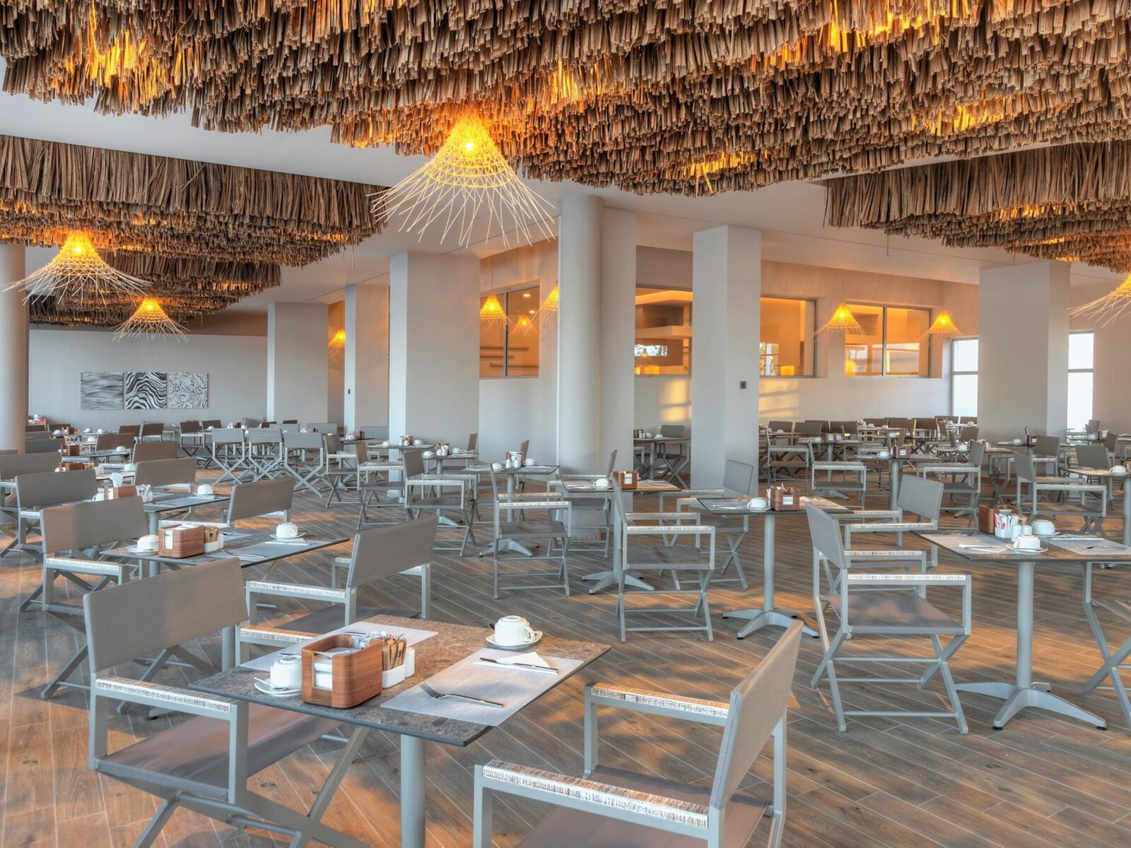 009 - Blue Lagoon Ocean Resort.jpg