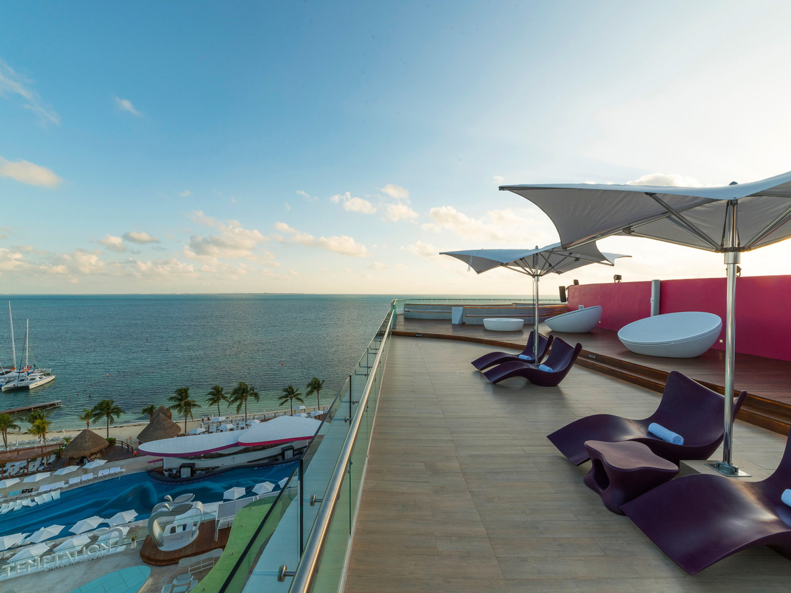 037 - Temptation Resort & Spa.jpg