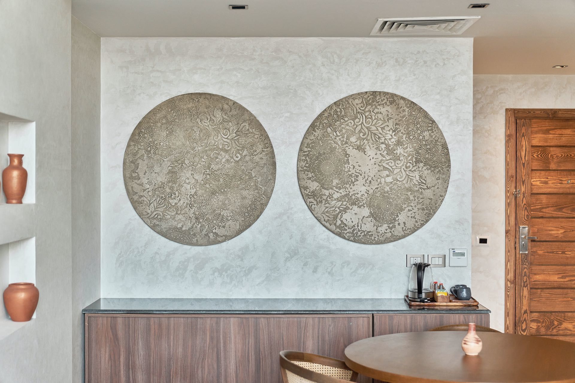 041 - True Beach Village.jpg