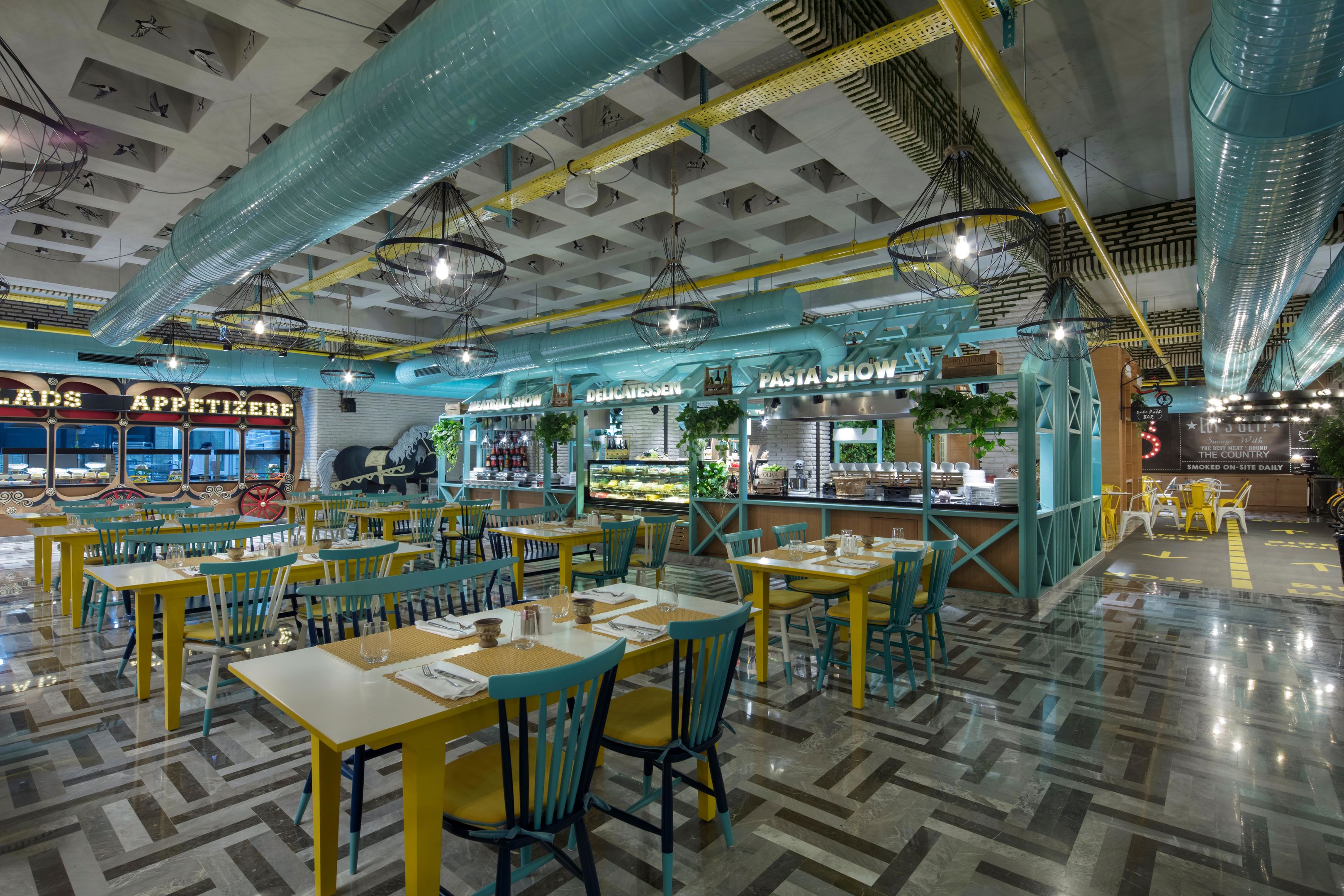 159 - Selectum Luxury Resort.jpg