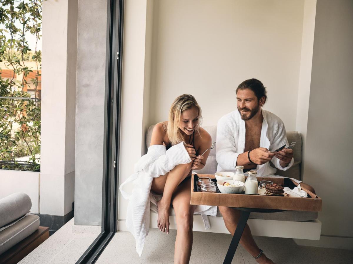 Contessina Suites & Spa 27