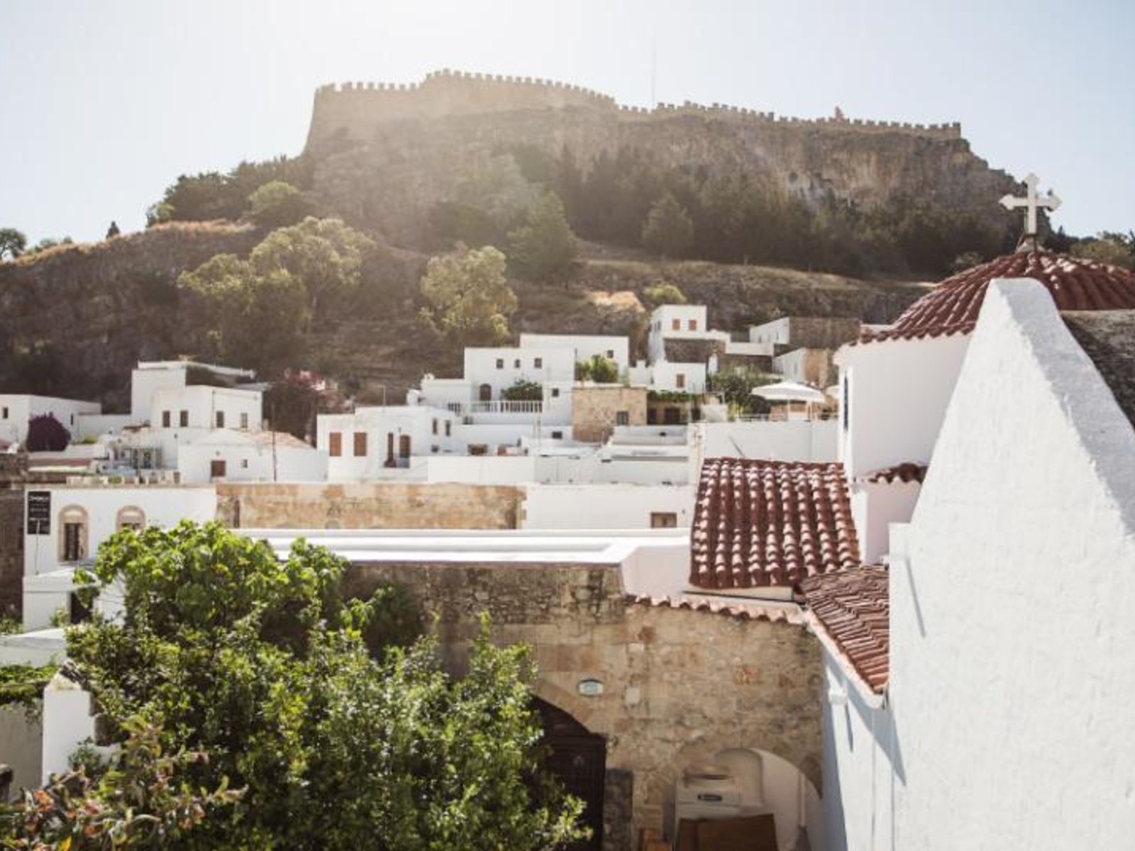 008 - Casa Cook Rhodes.jpg