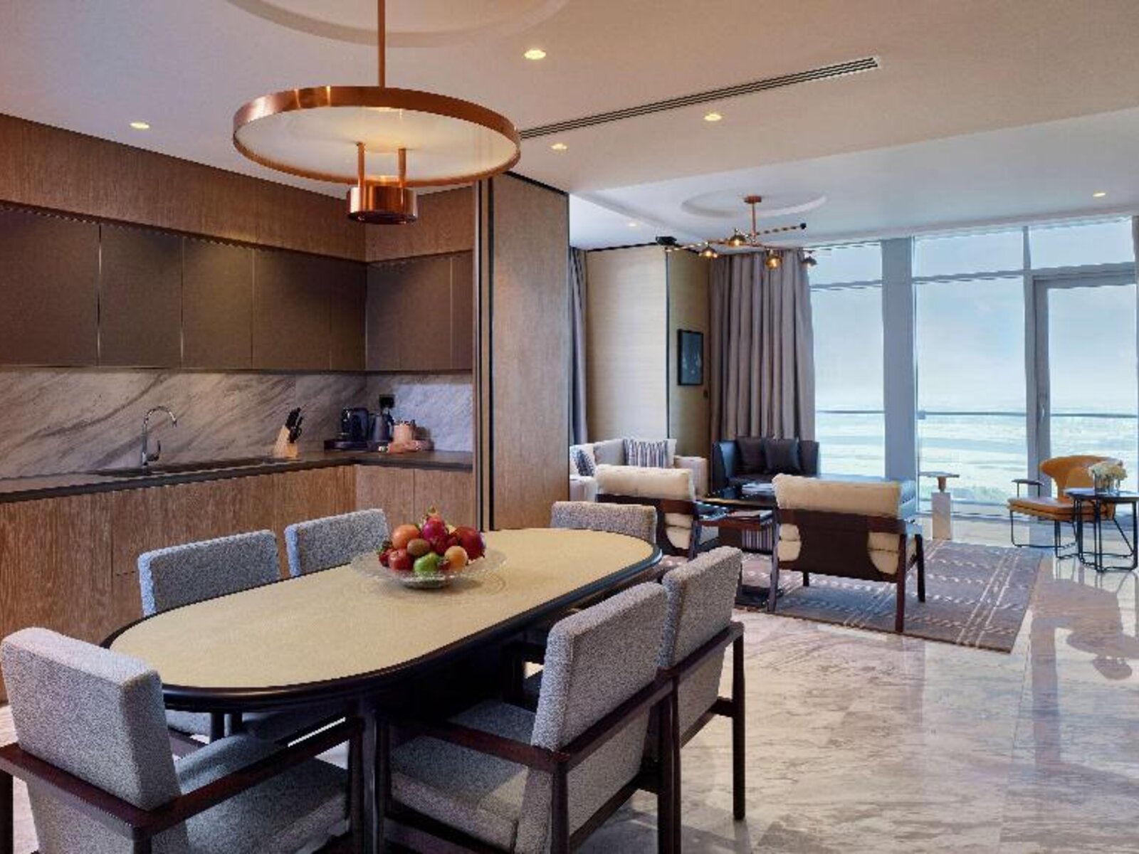 028 - Waldorf Astoria Dubai International Financial Centre .jpg