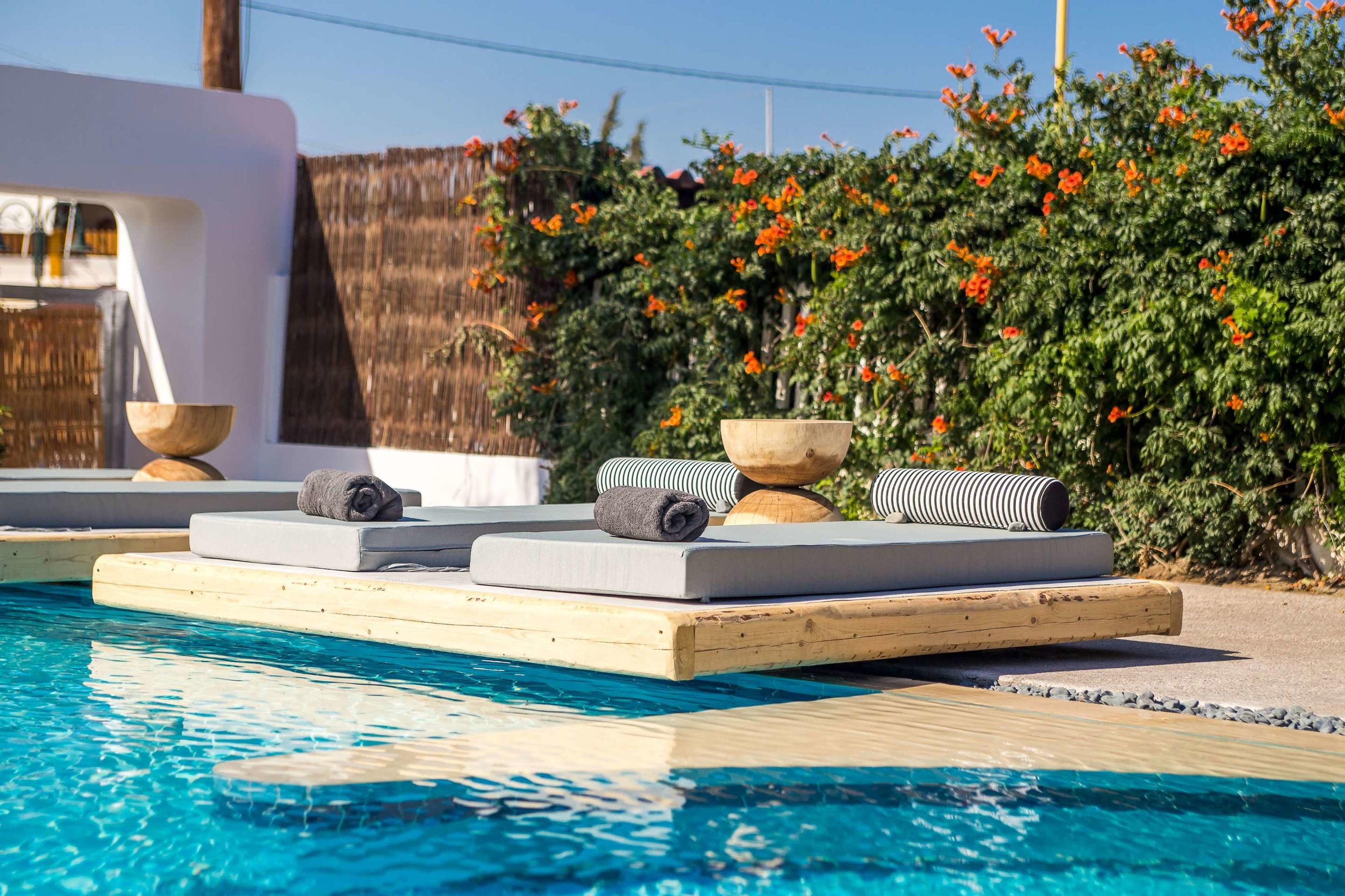 004 - Casa Cabana.jpg