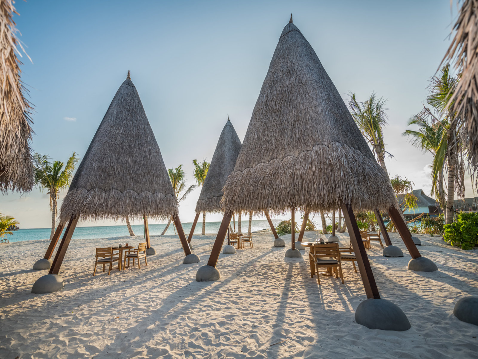 017 - Heritance Aarah.jpg