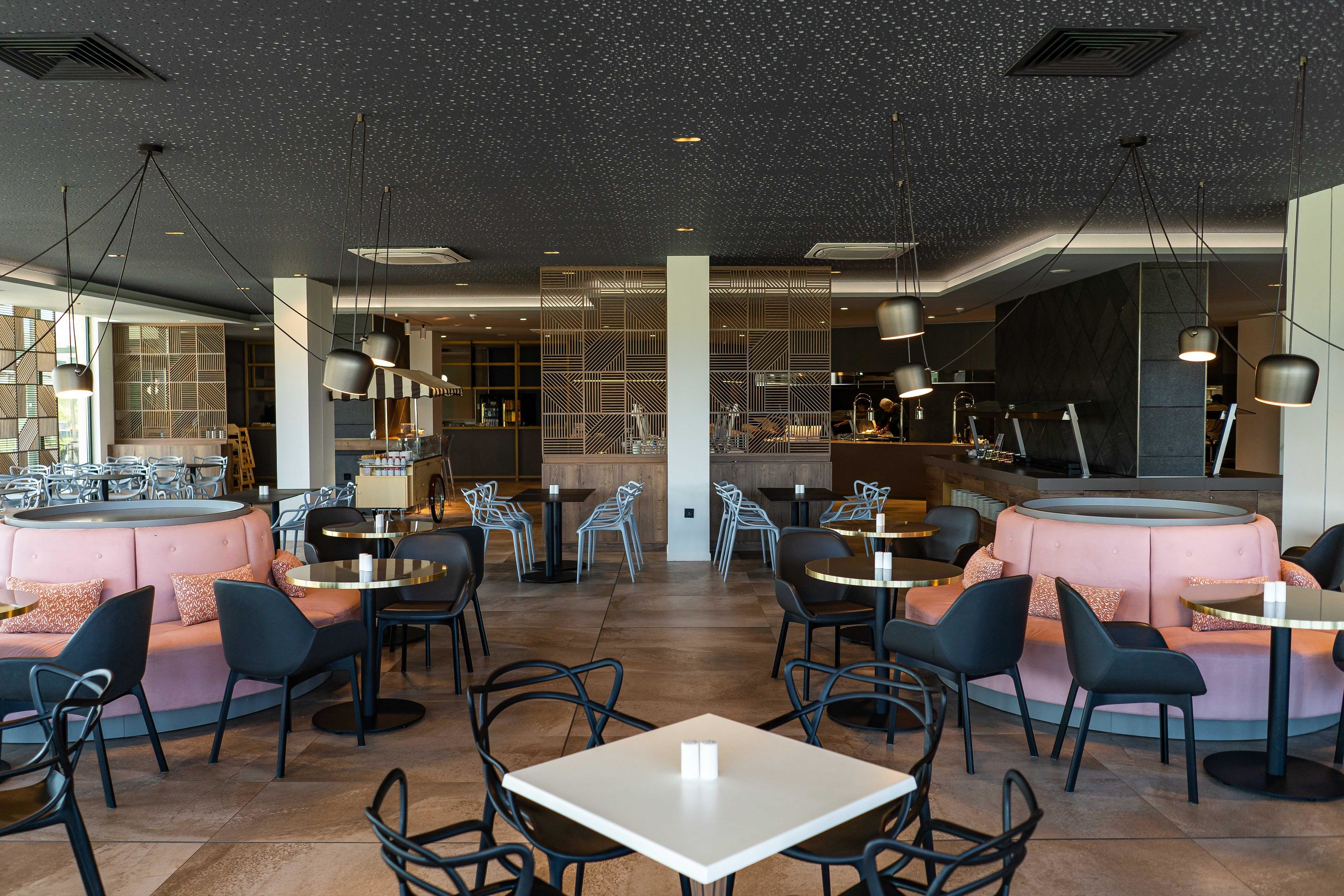 059 - HVD Reina del Mar.jpg