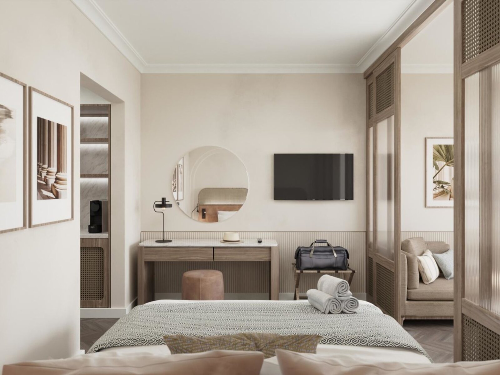 035 - Louis Kerkyra Blue.jpg