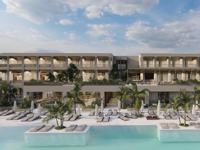 005 - Hyde Bodrum.jpg