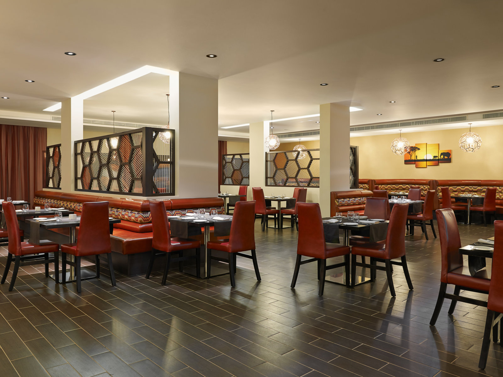 045 - Melia Dunas Beach Resort & Spa.jpg